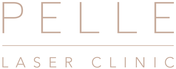 Pelle Laser Clinic